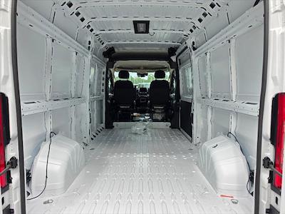 New 2026 Ram ProMaster 2500 High Roof Cargo Van for sale #26C0742 - photo 2