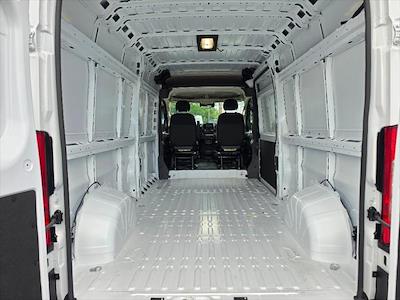 New 2026 Ram ProMaster 2500 High Roof Cargo Van for sale #26C0743 - photo 2
