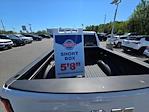 New 2025 Ram 1500 Big Horn Crew Cab 4x4 Pickup for sale #2701Z - photo 4