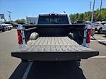 New 2025 Ram 1500 Big Horn Crew Cab 4x4 Pickup for sale #2701Z - photo 6