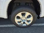 New 2025 Ram 1500 Big Horn Crew Cab 4x4 Pickup for sale #2701Z - photo 7