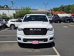 New 2025 Ram 1500 Big Horn Crew Cab 4x4 Pickup for sale #2701Z - photo 9