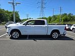 New 2025 Ram 1500 Big Horn Crew Cab 4x4 Pickup for sale #2701Z - photo 10