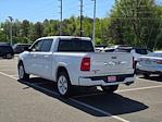 New 2025 Ram 1500 Big Horn Crew Cab 4x4 Pickup for sale #2701Z - photo 12