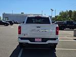 New 2025 Ram 1500 Big Horn Crew Cab 4x4 Pickup for sale #2701Z - photo 13