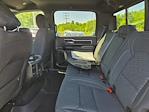 New 2025 Ram 1500 Big Horn Crew Cab 4x4 Pickup for sale #2701Z - photo 14