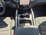 New 2025 Ram 1500 Big Horn Crew Cab 4x4 Pickup for sale #2701Z - photo 15