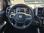 New 2025 Ram 1500 Big Horn Crew Cab 4x4 Pickup for sale #2701Z - photo 16