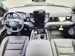 New 2025 Ram 1500 Rebel Crew Cab 4x4 Pickup for sale #2837Z - photo 2