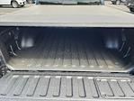 New 2025 Ram 1500 Rebel Crew Cab 4x4 Pickup for sale #2837Z - photo 6