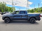 New 2025 Ram 1500 Rebel Crew Cab 4x4 Pickup for sale #2837Z - photo 9