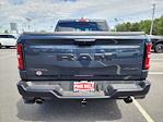 New 2025 Ram 1500 Rebel Crew Cab 4x4 Pickup for sale #2837Z - photo 12