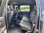 New 2025 Ram 1500 Rebel Crew Cab 4x4 Pickup for sale #2837Z - photo 13