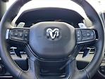 New 2025 Ram 1500 Rebel Crew Cab 4x4 Pickup for sale #2837Z - photo 14