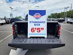 New 2025 Ram 1500 Rebel Crew Cab 4x4 Pickup for sale #2837Z - photo 15