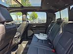 New 2025 Ram 1500 Rebel Crew Cab 4x4 Pickup for sale #2890Z - photo 10