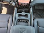 New 2025 Ram 1500 Rebel Crew Cab 4x4 Pickup for sale #2890Z - photo 11