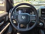 New 2025 Ram 1500 Rebel Crew Cab 4x4 Pickup for sale #2890Z - photo 12