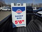 New 2025 Ram 1500 Rebel Crew Cab 4x4 Pickup for sale #2890Z - photo 13