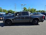 New 2025 Ram 1500 Laramie Crew Cab 4x4 Pickup for sale #3040Z - photo 10