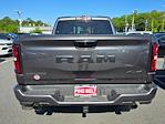 New 2025 Ram 1500 Laramie Crew Cab 4x4 Pickup for sale #3040Z - photo 13