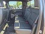 New 2025 Ram 1500 Laramie Crew Cab 4x4 Pickup for sale #3040Z - photo 14