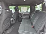 New 2025 Ram 1500 Big Horn Crew Cab 4x4 Pickup for sale #309Z - photo 10