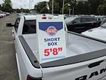 New 2025 Ram 1500 Big Horn Crew Cab 4x4 Pickup for sale #309Z - photo 13