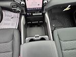 New 2025 Ram 1500 Big Horn Crew Cab 4x4 Pickup for sale #309Z - photo 15