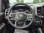 New 2025 Ram 1500 Big Horn Crew Cab 4x4 Pickup for sale #309Z - photo 16
