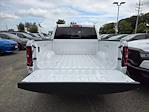 New 2025 Ram 1500 Big Horn Crew Cab 4x4 Pickup for sale #309Z - photo 4
