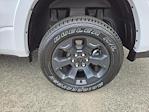 New 2025 Ram 1500 Big Horn Crew Cab 4x4 Pickup for sale #309Z - photo 5