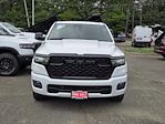 New 2025 Ram 1500 Big Horn Crew Cab 4x4 Pickup for sale #309Z - photo 6