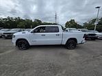 New 2025 Ram 1500 Big Horn Crew Cab 4x4 Pickup for sale #309Z - photo 7