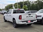 New 2025 Ram 1500 Big Horn Crew Cab 4x4 Pickup for sale #309Z - photo 8