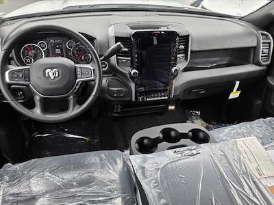 New 2025 Ram 2500 Tradesman Crew Cab 4x4 Pickup for sale #3494Z - photo 2