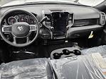New 2025 Ram 2500 Tradesman Crew Cab 4x4 Pickup for sale #3494Z - photo 2