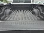 New 2025 Ram 2500 Tradesman Crew Cab 4x4 Pickup for sale #3494Z - photo 4