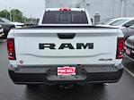 New 2025 Ram 2500 Tradesman Crew Cab 4x4 Pickup for sale #3494Z - photo 13