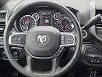 New 2025 Ram 2500 Tradesman Crew Cab 4x4 Pickup for sale #3494Z - photo 14