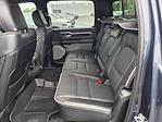 New 2025 Ram 1500 Laramie Crew Cab 4x4 Pickup for sale #3560Z - photo 14