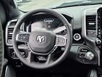 New 2025 Ram 1500 Laramie Crew Cab 4x4 Pickup for sale #3560Z - photo 15