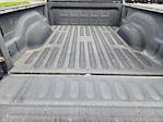 New 2025 Ram 2500 Big Horn Crew Cab 4x4 Pickup for sale #3628Z - photo 6