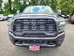 New 2025 Ram 2500 Big Horn Crew Cab 4x4 Pickup for sale #3628Z - photo 7