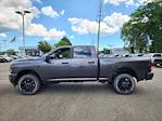 New 2025 Ram 2500 Big Horn Crew Cab 4x4 Pickup for sale #3628Z - photo 9