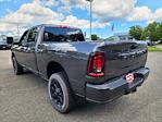 New 2025 Ram 2500 Big Horn Crew Cab 4x4 Pickup for sale #3628Z - photo 10