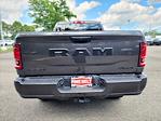 New 2025 Ram 2500 Big Horn Crew Cab 4x4 Pickup for sale #3628Z - photo 12