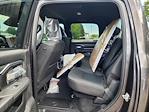 New 2025 Ram 2500 Big Horn Crew Cab 4x4 Pickup for sale #3628Z - photo 13