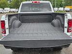New 2025 Ram 2500 Tradesman Crew Cab 4x4 Pickup for sale #3683Z - photo 4