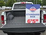 New 2025 Ram 2500 Tradesman Crew Cab 4x4 Pickup for sale #3683Z - photo 6